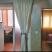 Appartement Petrovic, centre de Budva, logement privé à Budva, Monténégro - viber_image_2023-04-19_16-52-17-386